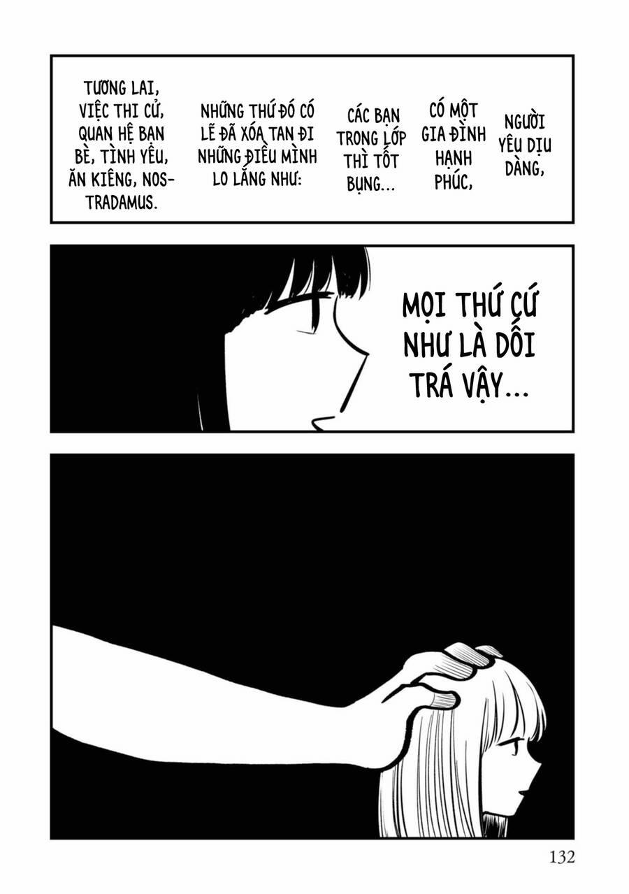 Tình Yêu Và Lời Nguyền 9 trang 10