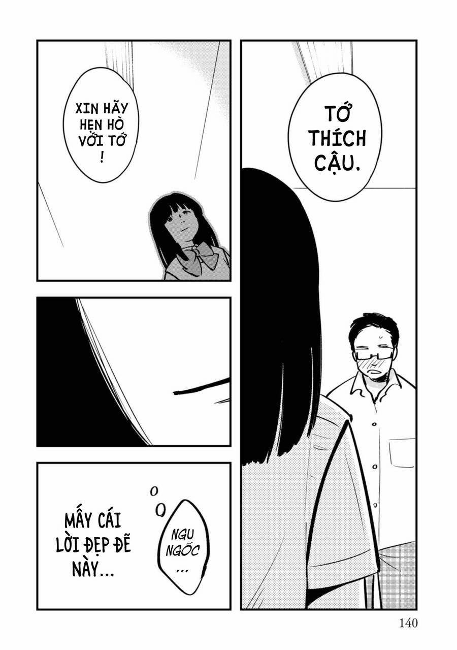 Tình Yêu Và Lời Nguyền 9 trang 18