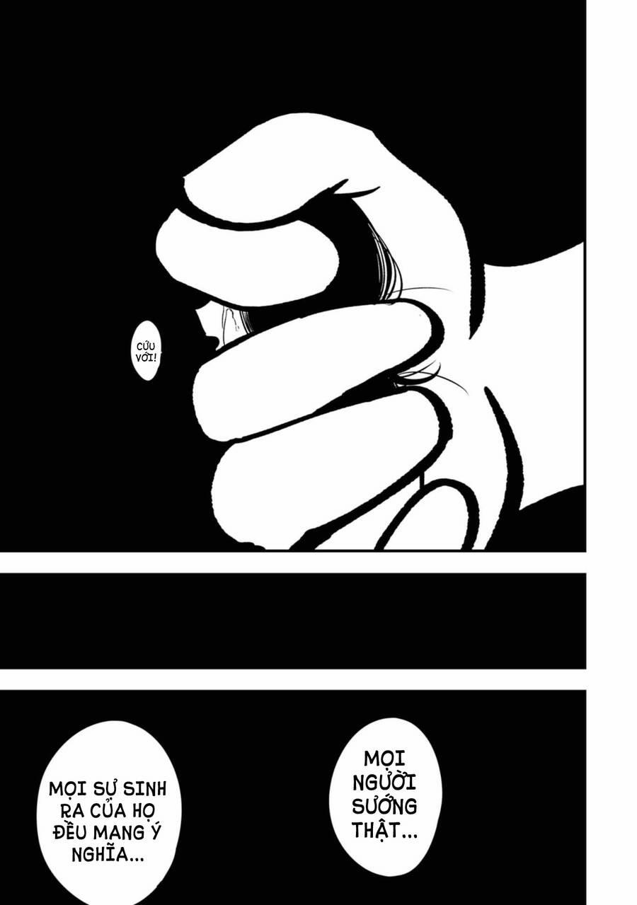 Tình Yêu Và Lời Nguyền 9 trang 39