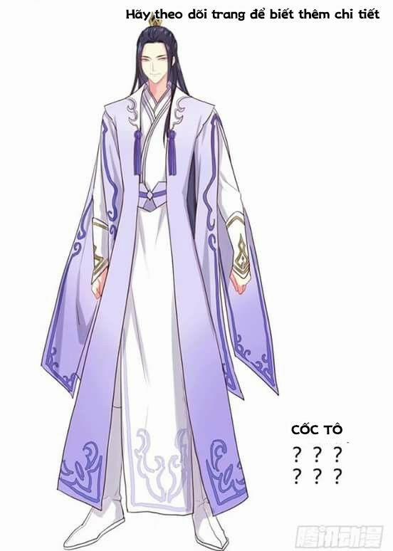 Tố Thủ Già Thiên 1 trang 17