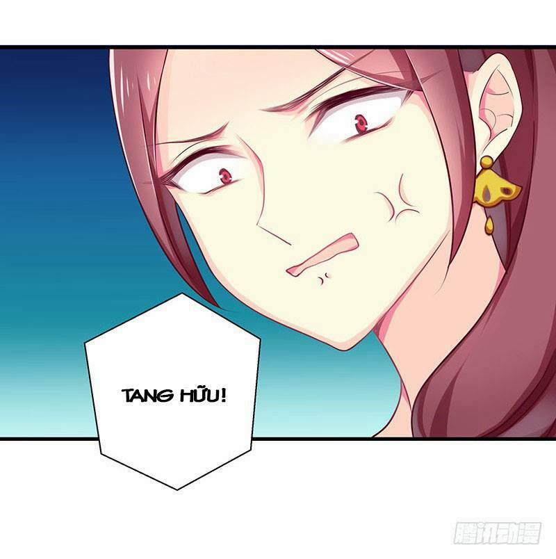 Tố Thủ Già Thiên 10 trang 10