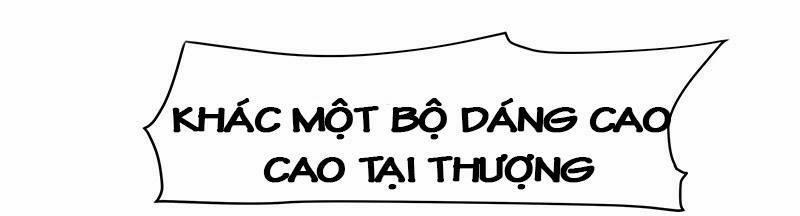 Tố Thủ Già Thiên 10 trang 11