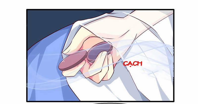 Tố Thủ Già Thiên 10 trang 13