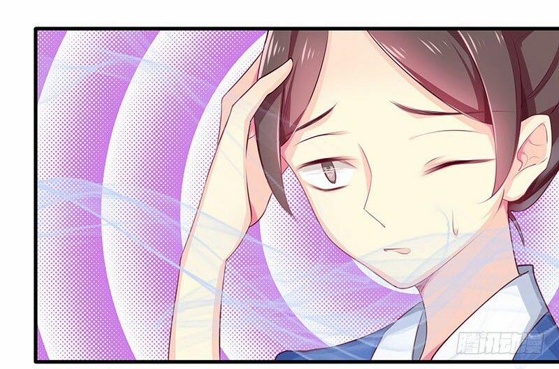 Tố Thủ Già Thiên 10 trang 18