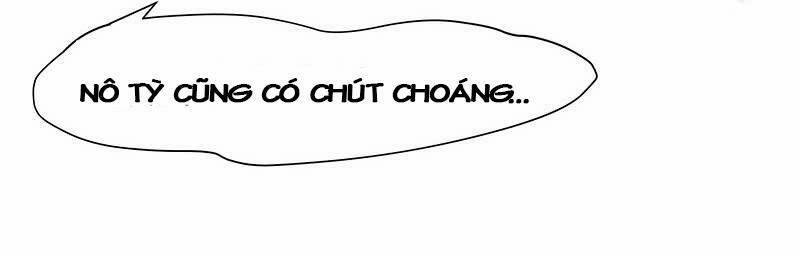 Tố Thủ Già Thiên 10 trang 19