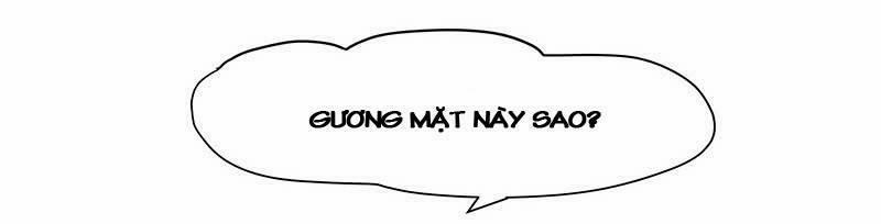 Tố Thủ Già Thiên 10 trang 2