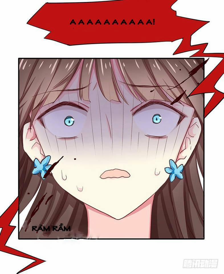 Tố Thủ Già Thiên 10 trang 30