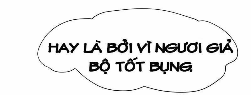 Tố Thủ Già Thiên 10 trang 4