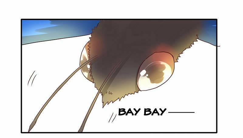 Tố Thủ Già Thiên 11 trang 1