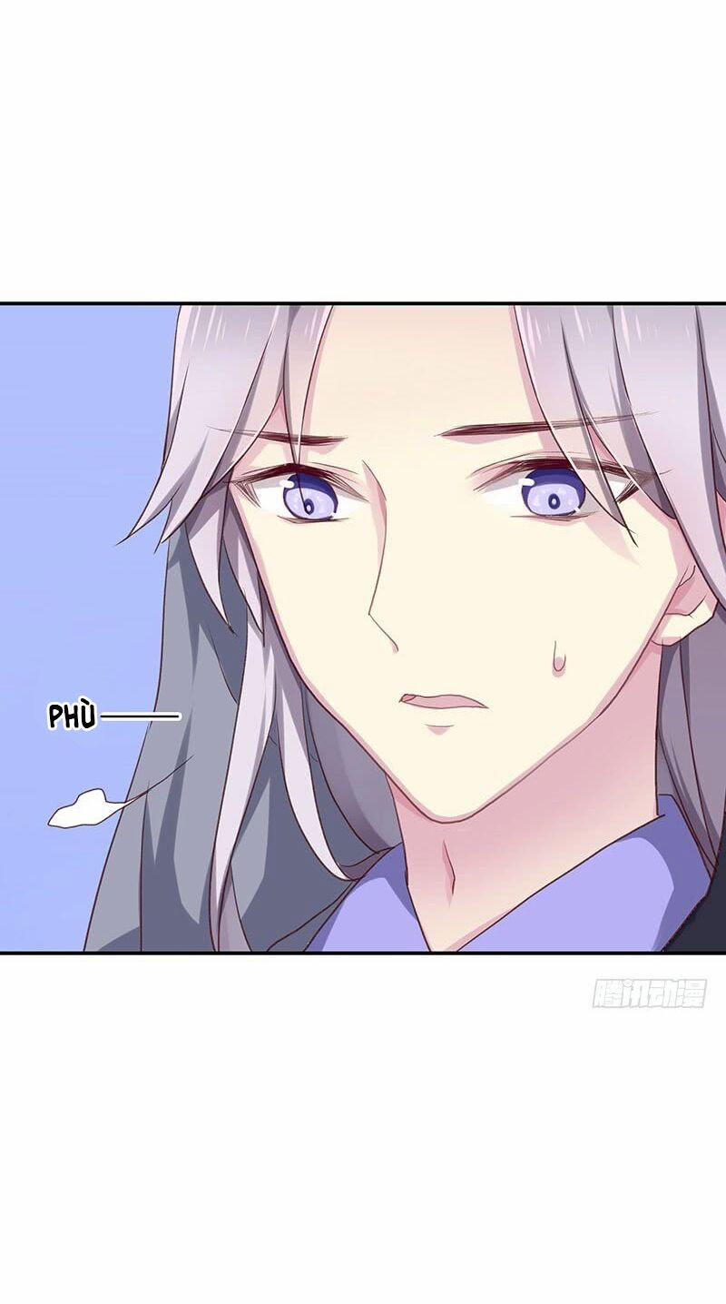 Tố Thủ Già Thiên 11 trang 13