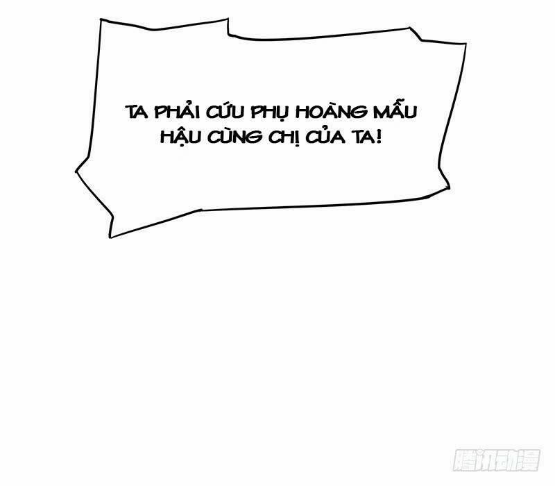 Tố Thủ Già Thiên 11 trang 31