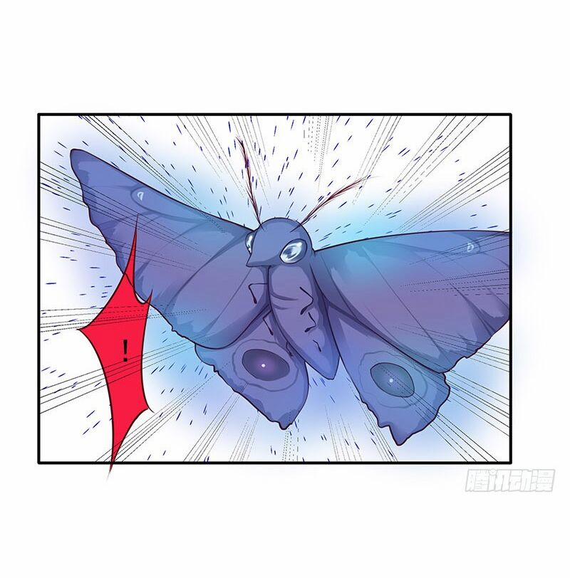 Tố Thủ Già Thiên 11 trang 8