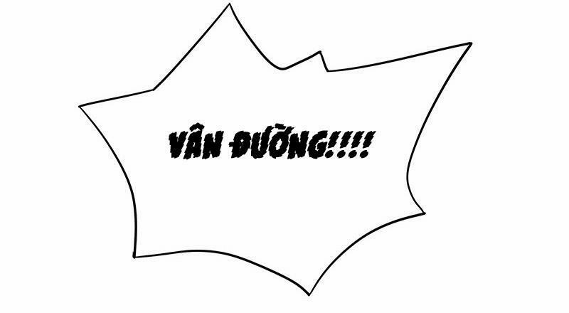 Tố Thủ Già Thiên 12 trang 12