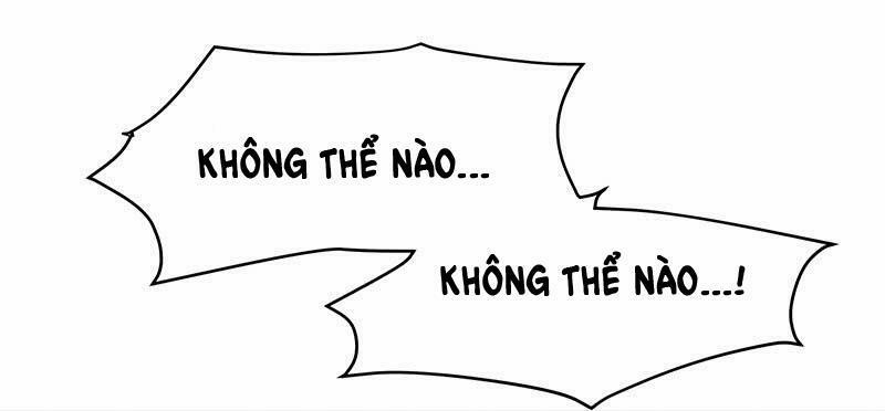 Tố Thủ Già Thiên 12 trang 30