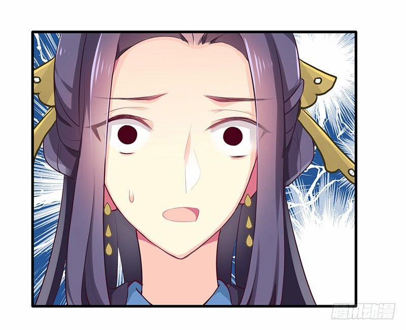 Tố Thủ Già Thiên 13 trang 1