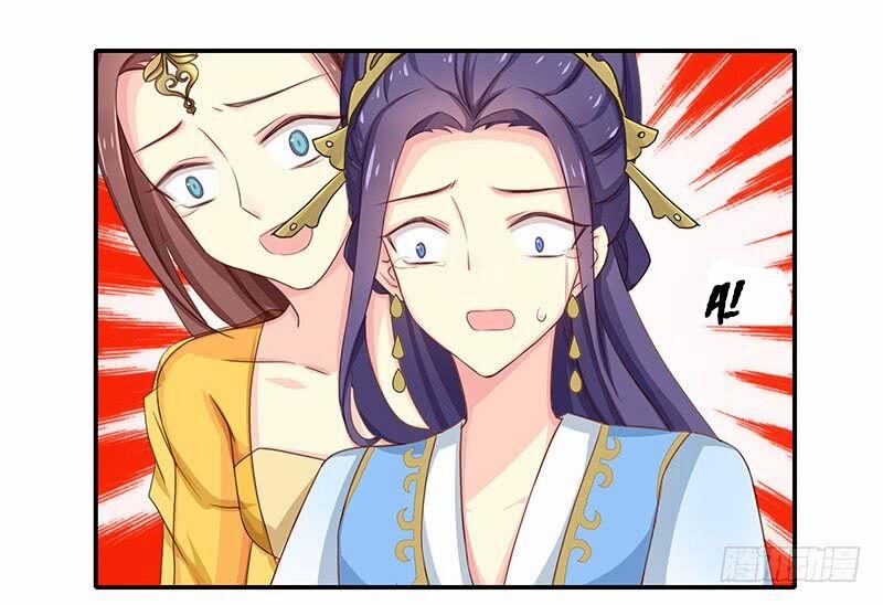 Tố Thủ Già Thiên 13 trang 10