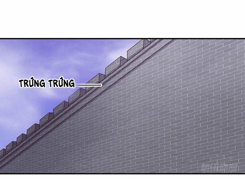 Tố Thủ Già Thiên 13 trang 20