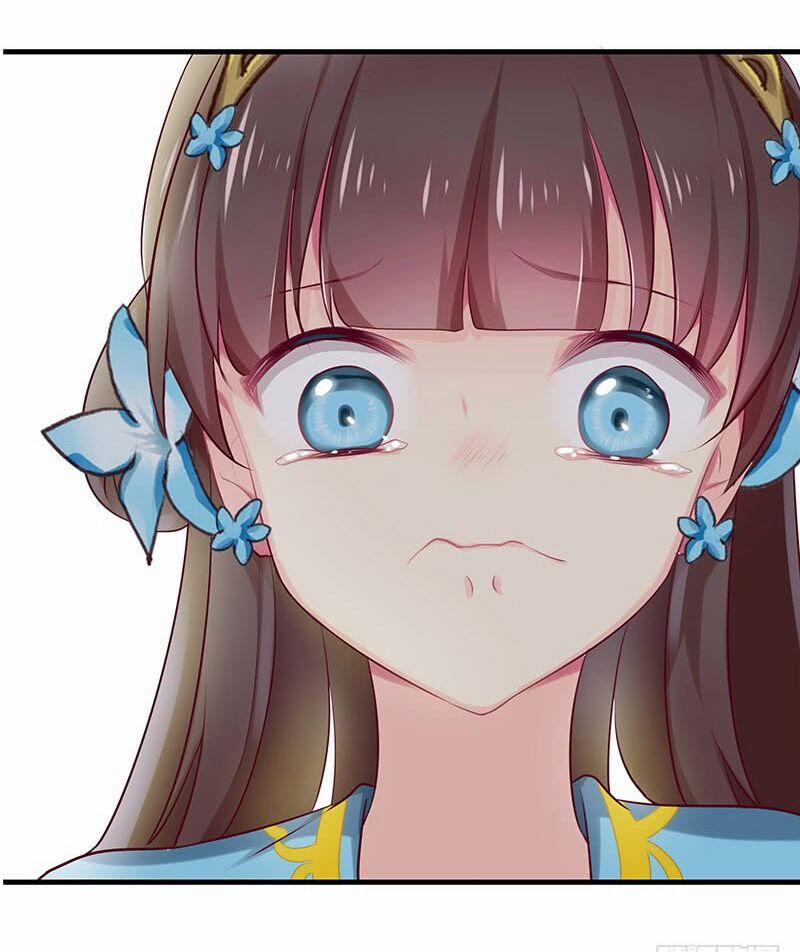 Tố Thủ Già Thiên 13 trang 32