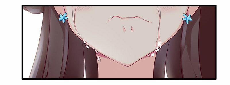 Tố Thủ Già Thiên 13 trang 34