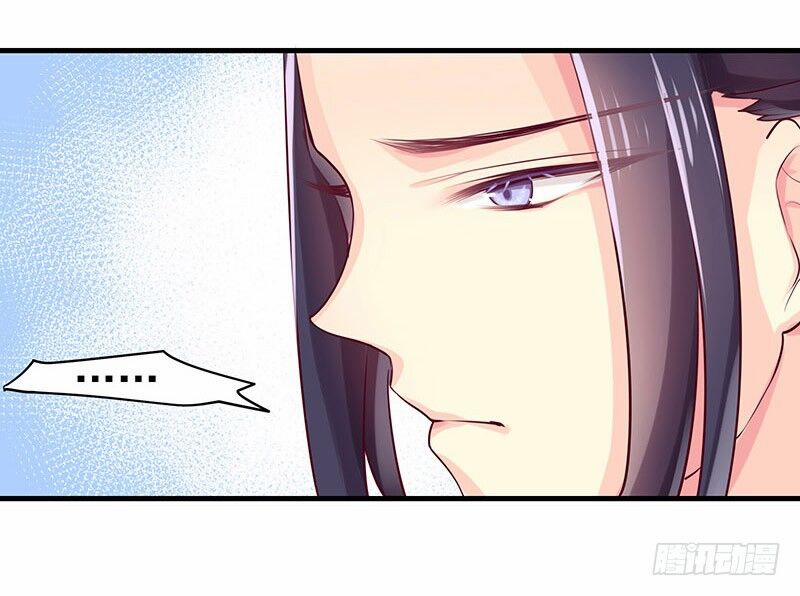 Tố Thủ Già Thiên 13 trang 5