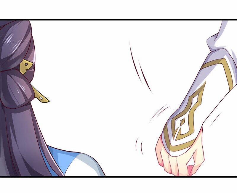 Tố Thủ Già Thiên 13 trang 7