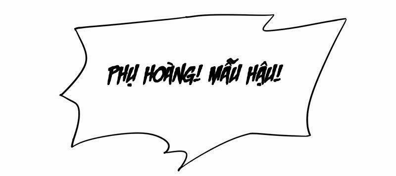 Tố Thủ Già Thiên 13 trang 8