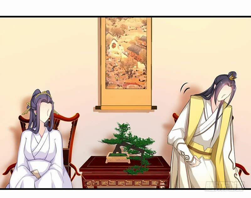 Tố Thủ Già Thiên 15 trang 33