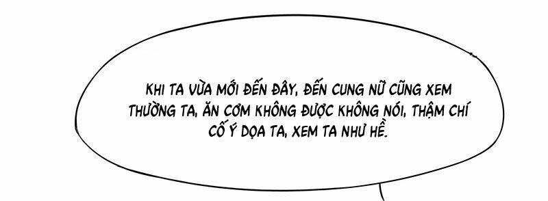 Tố Thủ Già Thiên 15 trang 38