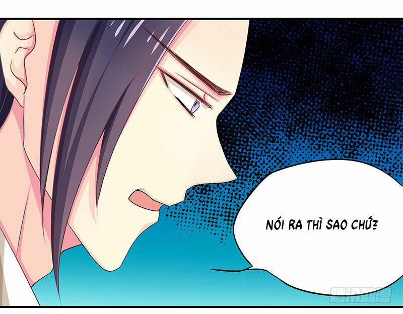 Tố Thủ Già Thiên 15 trang 41