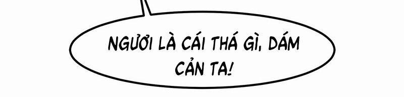 Tố Thủ Già Thiên 15 trang 5