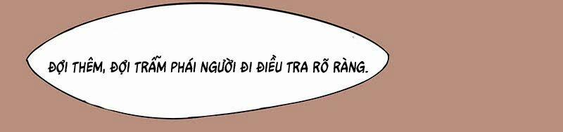 Tố Thủ Già Thiên 16 trang 15