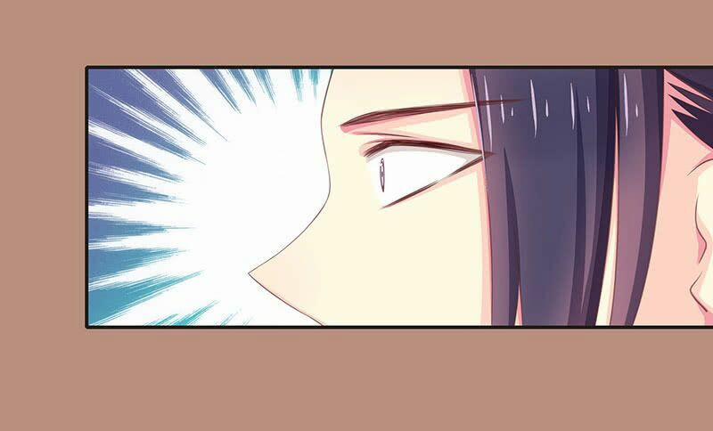 Tố Thủ Già Thiên 16 trang 22