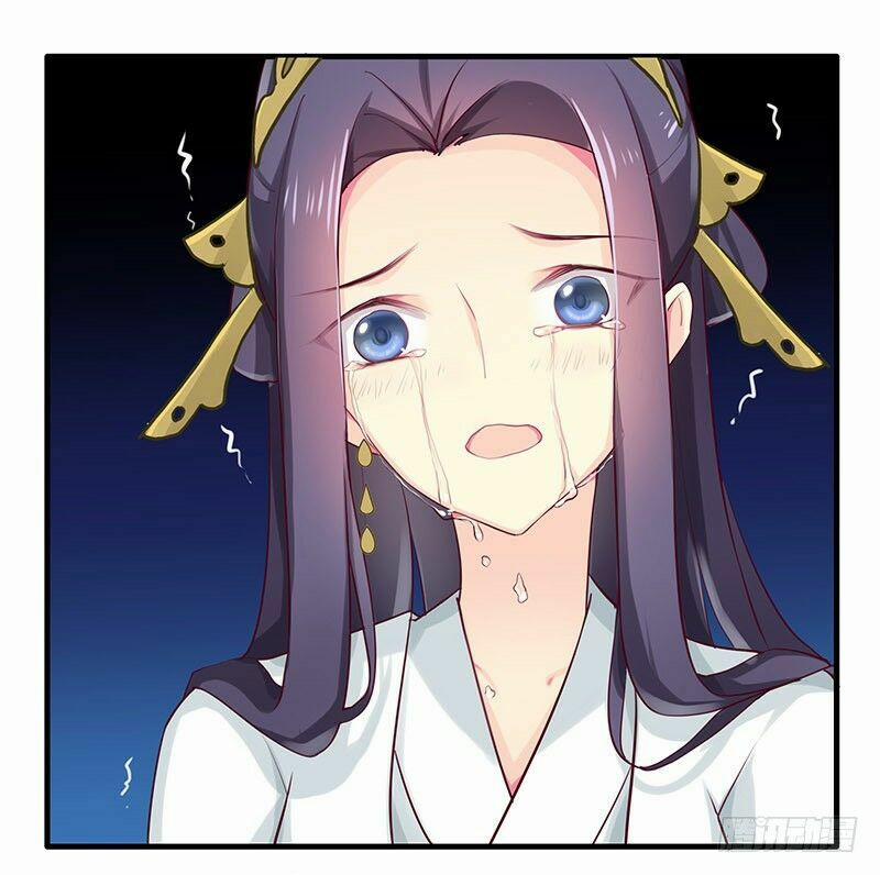 Tố Thủ Già Thiên 16 trang 29