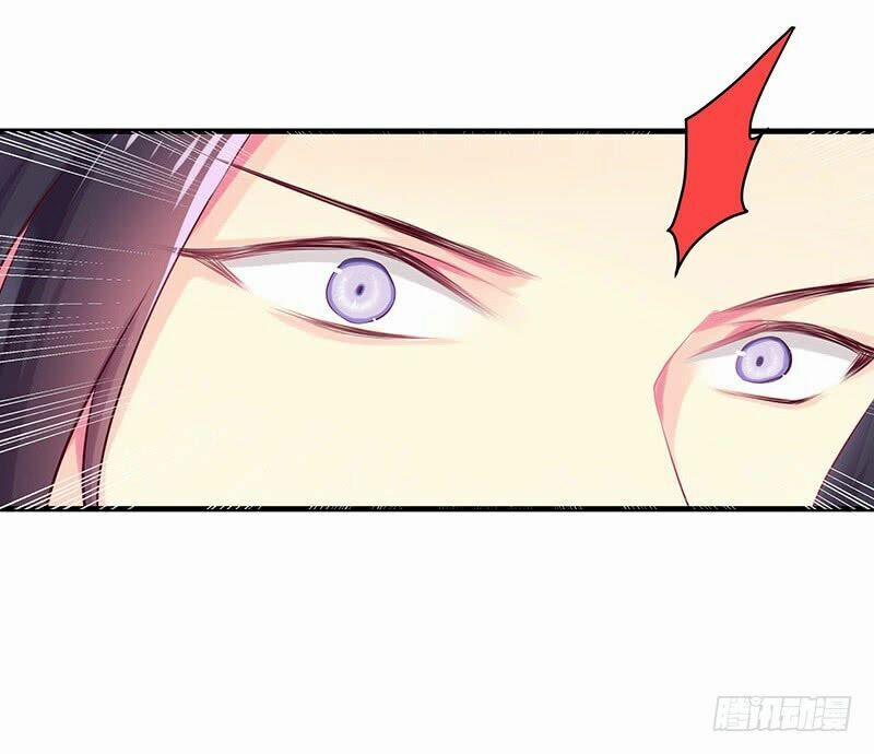 Tố Thủ Già Thiên 16 trang 36