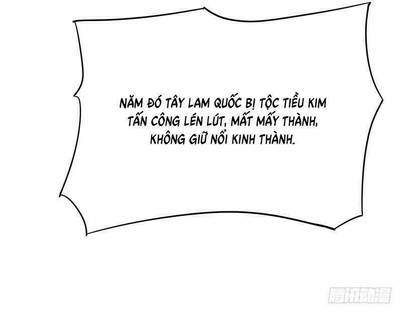 Tố Thủ Già Thiên 16 trang 4