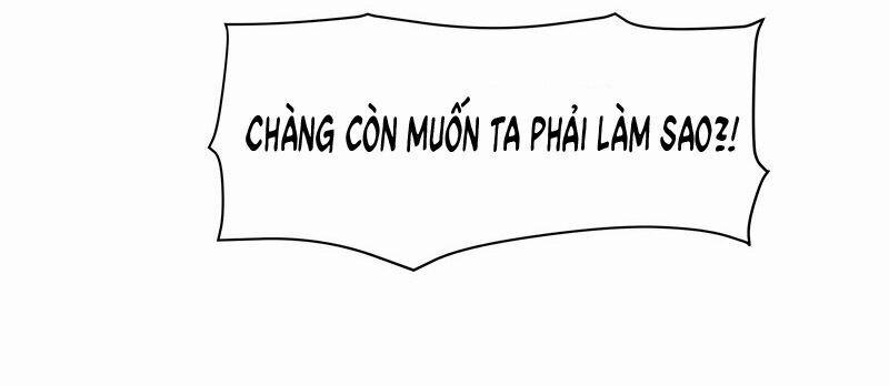 Tố Thủ Già Thiên 16 trang 41