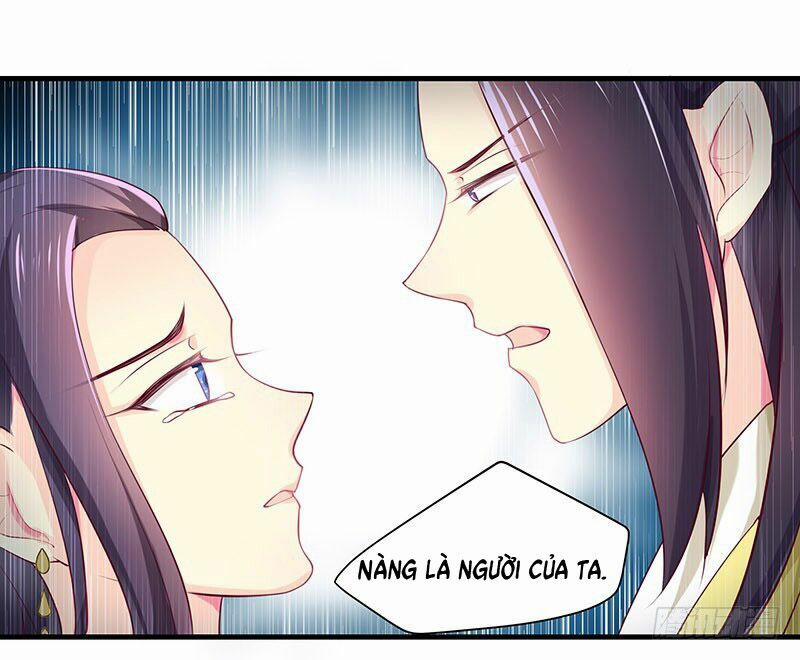 Tố Thủ Già Thiên 16 trang 42