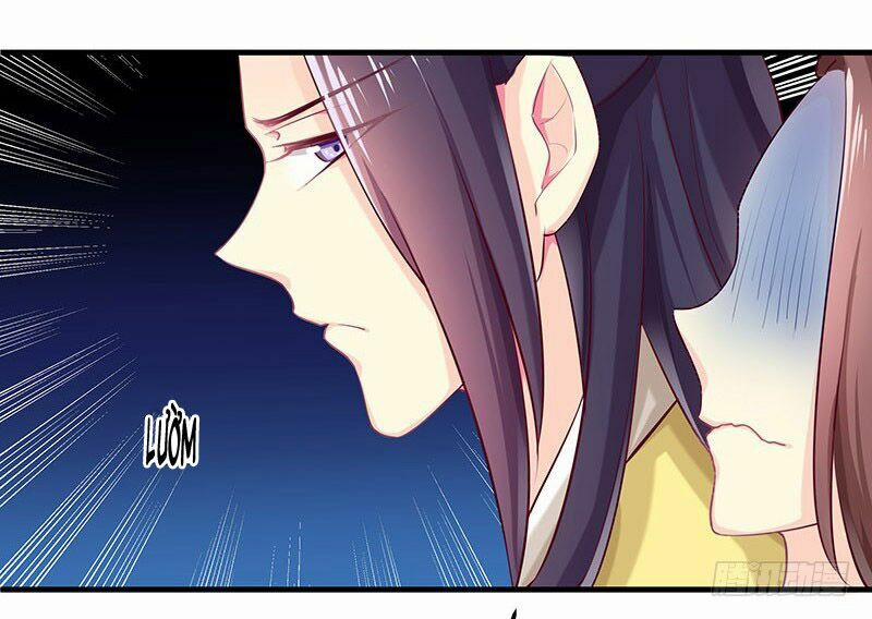 Tố Thủ Già Thiên 16 trang 55