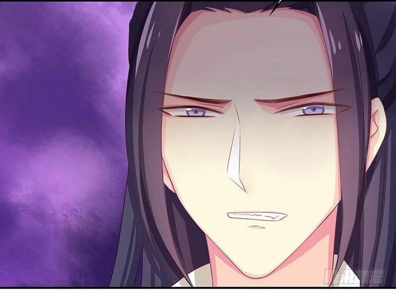 Tố Thủ Già Thiên 16 trang 7