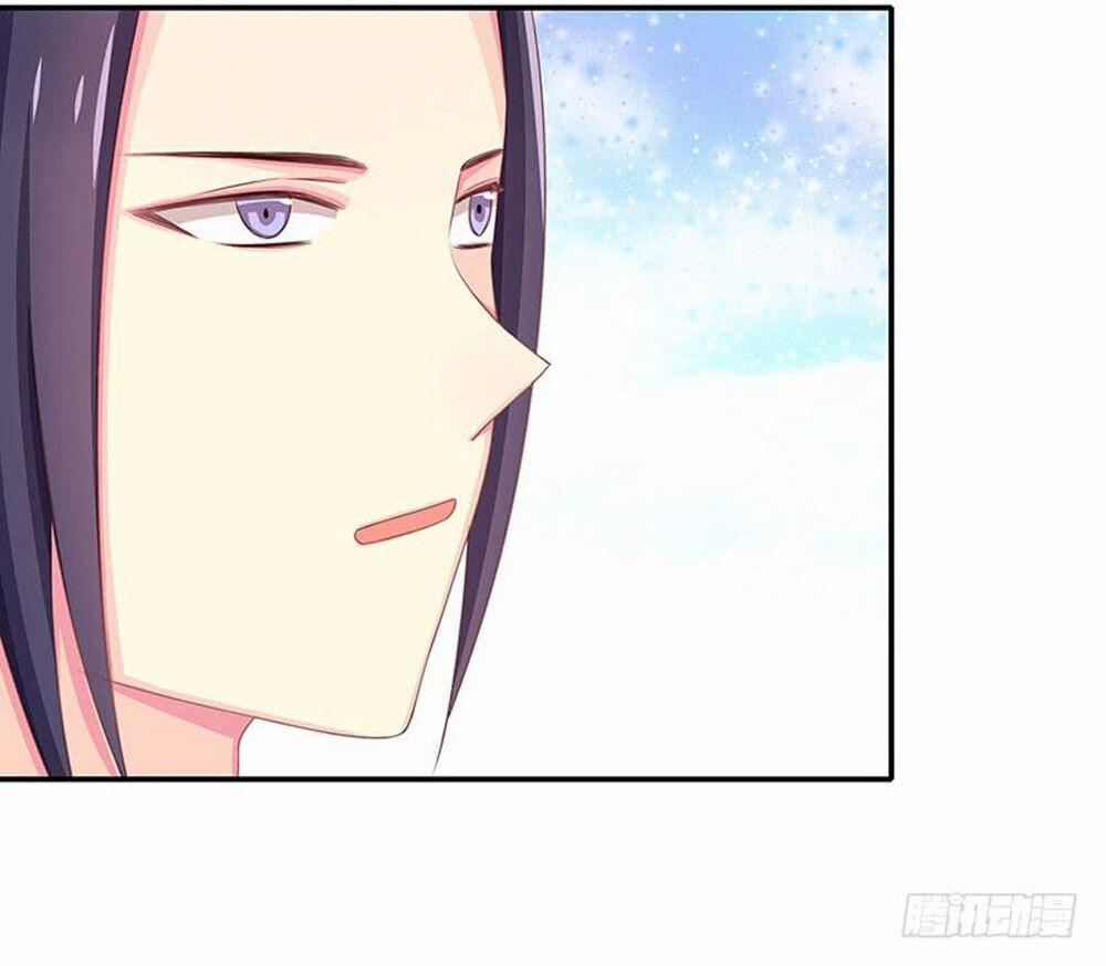 Tố Thủ Già Thiên 17 trang 18