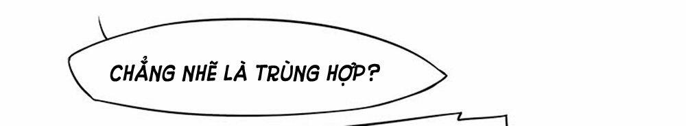 Tố Thủ Già Thiên 17 trang 20