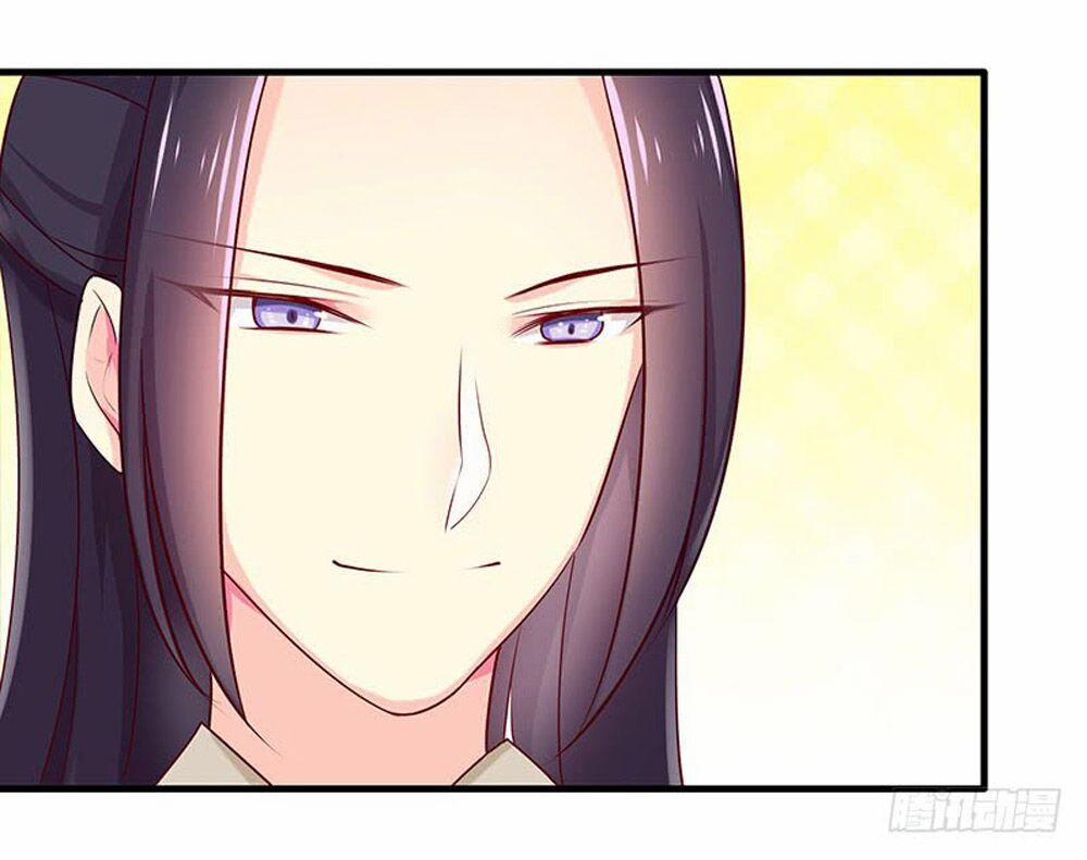 Tố Thủ Già Thiên 17 trang 27