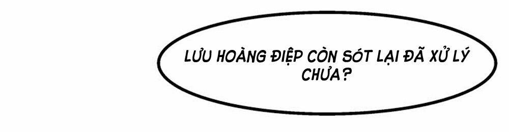 Tố Thủ Già Thiên 17 trang 29