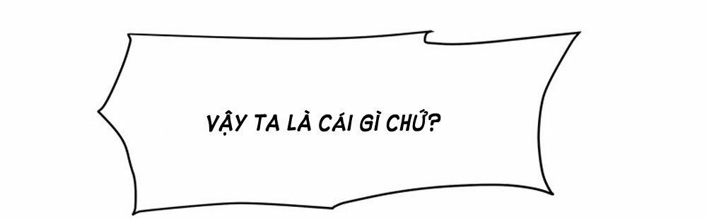 Tố Thủ Già Thiên 17 trang 35