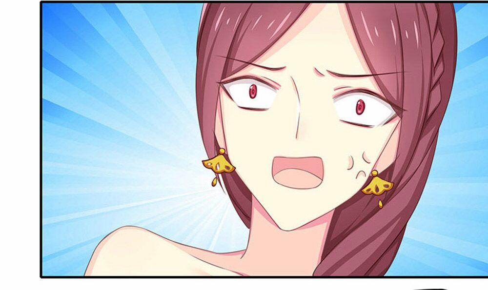 Tố Thủ Già Thiên 17 trang 49