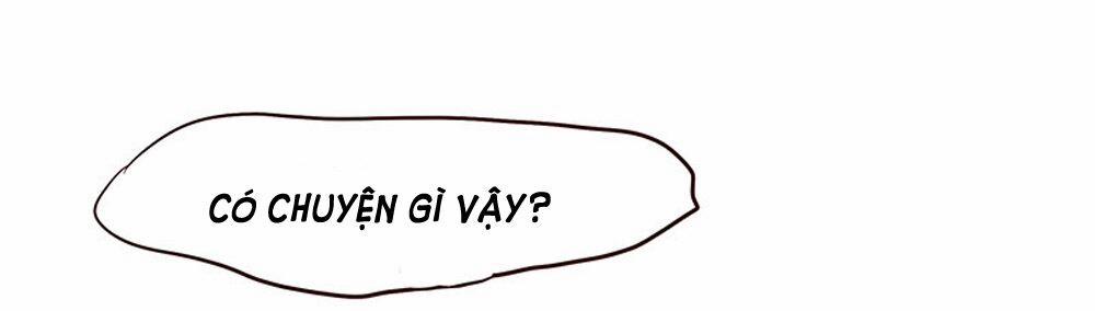 Tố Thủ Già Thiên 17 trang 9