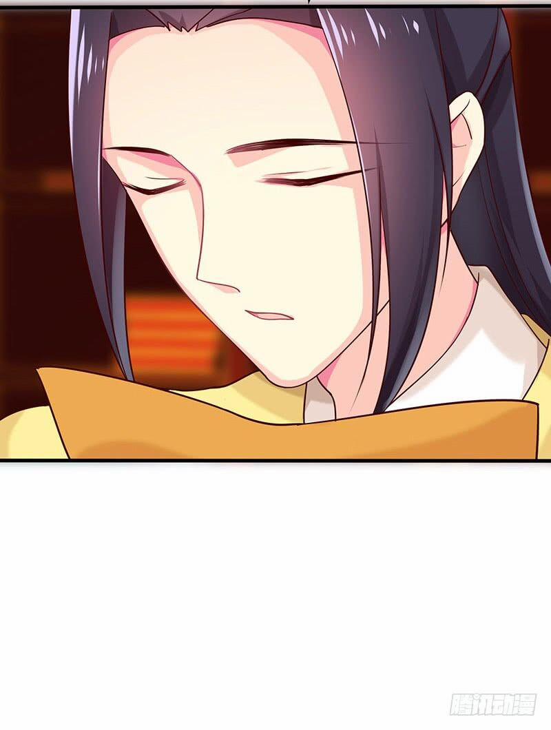 Tố Thủ Già Thiên 18 trang 28