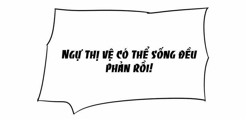 Tố Thủ Già Thiên 18 trang 41