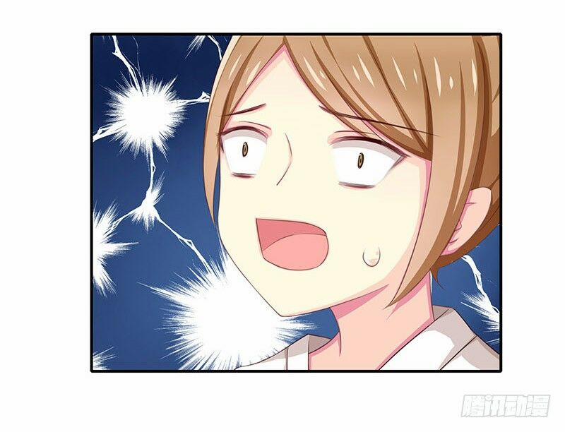 Tố Thủ Già Thiên 18 trang 42