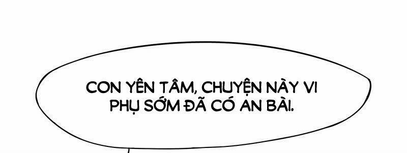 Tố Thủ Già Thiên 18 trang 8